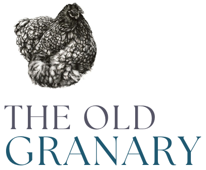 The Old Granary | Wiltshire
